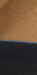 3days (image for) 3days