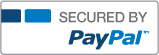PaypalSecure PaypalSecure