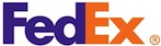 fedex (image for) fedex
