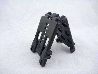 Tek-Lok (image for) Tek-Lok