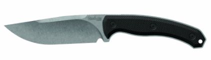 Kershaw Diskin Hunter Sheath (image for) Kershaw Diskin Hunter Sheath