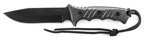Schrade SCHF3 or SCHF3N Sheath (image for) Schrade SCHF3 or SCHF3N Sheath