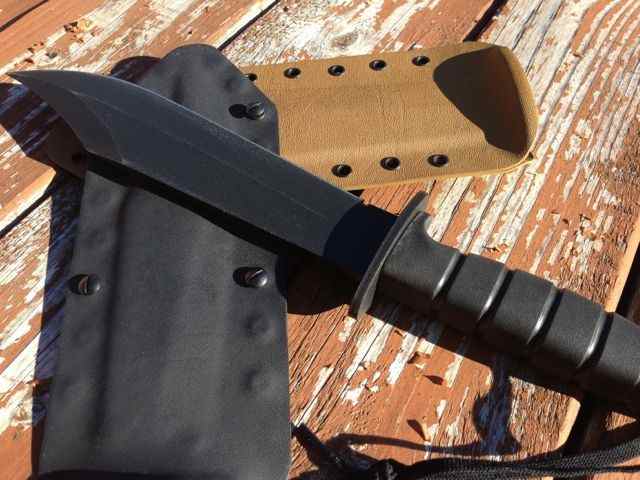 Second Skin (image for) Second Skin