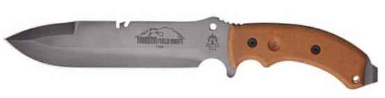 Tops Tahoma Sheath (image for) Tops Tahoma Sheath